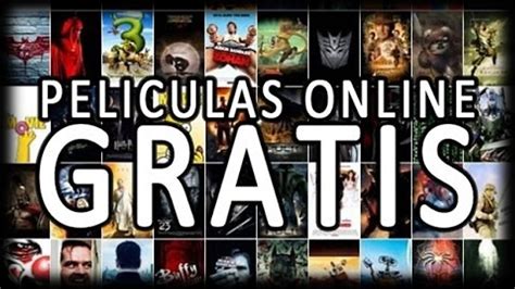 ver peliculas xxx|Results for : peliculas xxx gratis completas en espanol